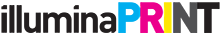 illuminaPRINT